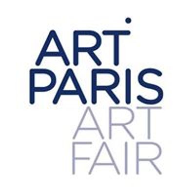 Art Paris