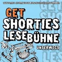 Get Shorties Leseb\u00fchne