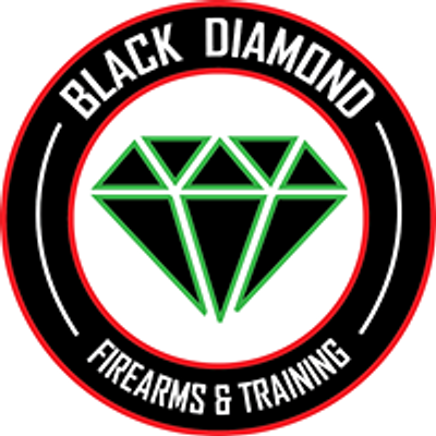 Black Diamond Firearms & Training