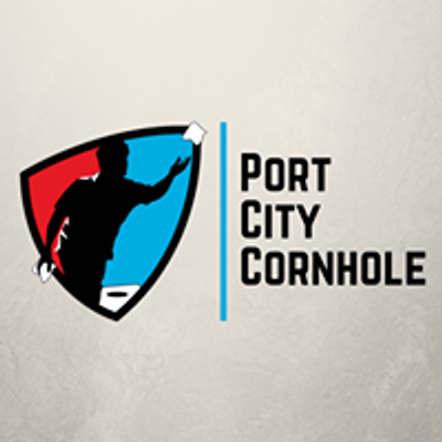 Port City Cornhole