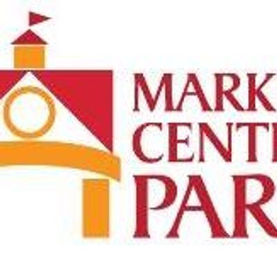 Market Center Park