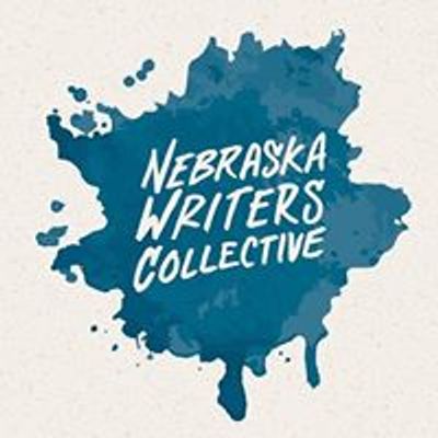 Nebraska Writers Collective