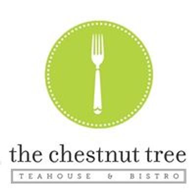 The Chestnut Tree