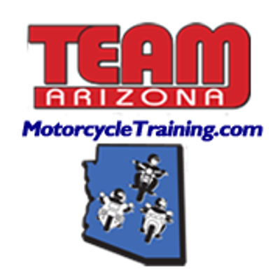 TEAM Arizona Motorcycle Training