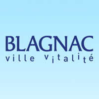 Ville de Blagnac (Page officielle)