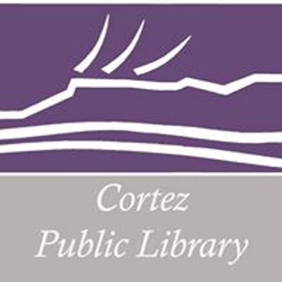 Cortez Public Library