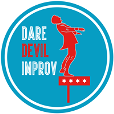 DareDevil Improv