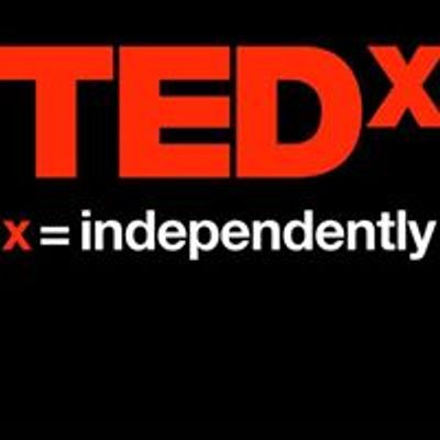 TEDxOneonta