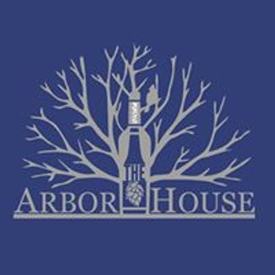 The Arbor House