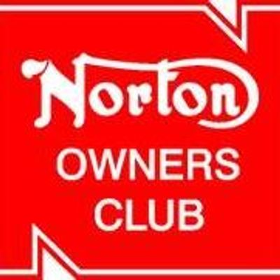 Norton Owners Club