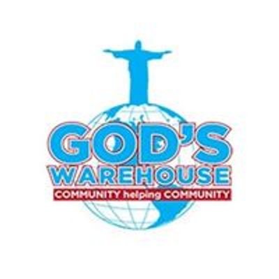 God's Warehouse
