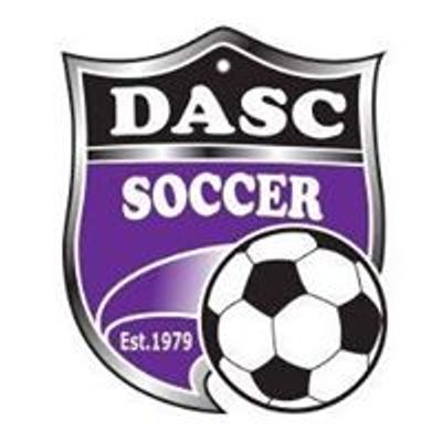 DASC : Dillsburg Area Soccer Club