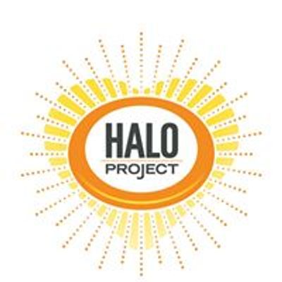 HALO Project