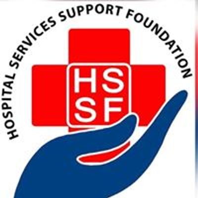 Hospital Services Support Foundation