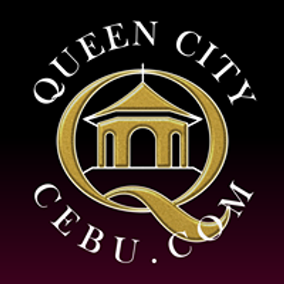 Cebu - The Queen City of the South