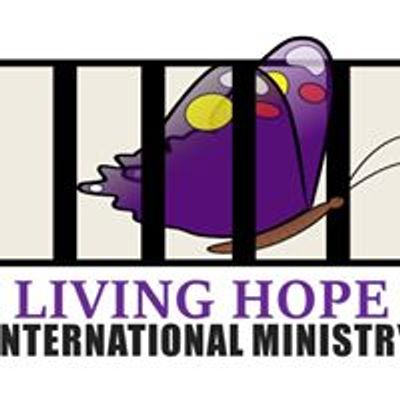 Living Hope International Ministry