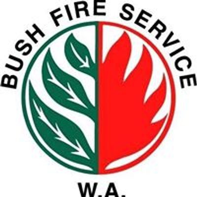 Kalamunda Volunteer Bush Fire Brigade