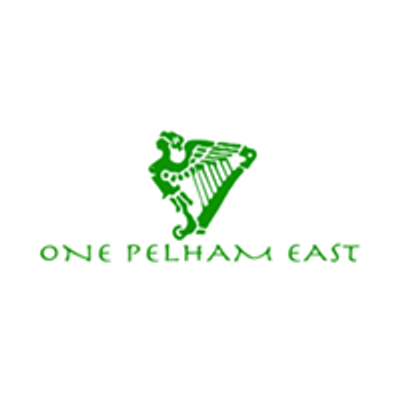 One Pelham East