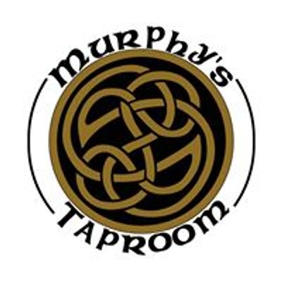 Murphy's Taproom