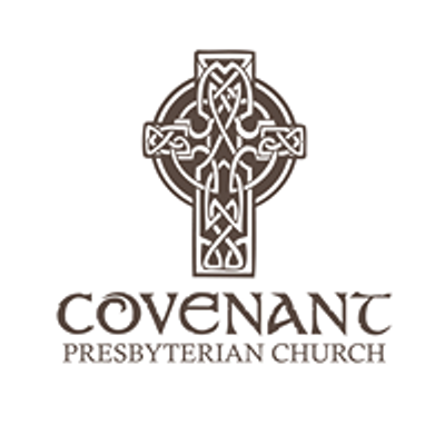 Covenant Presbyterian Church of Fort Smith (PCA)