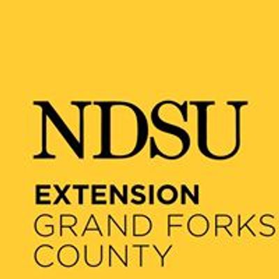 NDSU Extension Grand Forks County