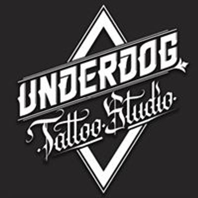 Underdog Tattoo Studio - Tatua\u017c Warszawa