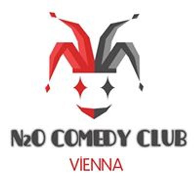 N2O Comedy Club - Vienna