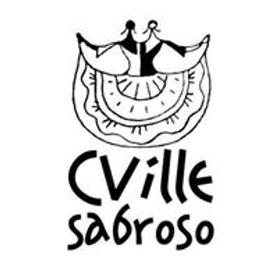 Cville Sabroso Festival