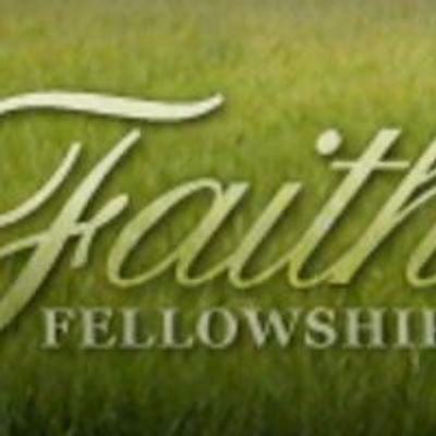 Faith Fellowship Free Will Baptist Church