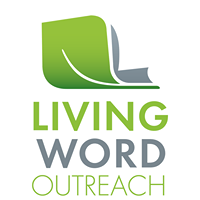 LWBC Local Outreach