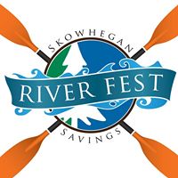 Skowhegan RiverFest