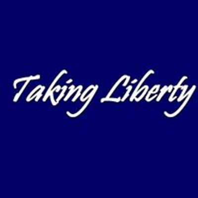 Taking Liberty Band