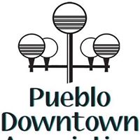 Pueblo Downtown Association