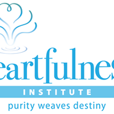 Heartfulness Institute Metro DC Chapter- Stress Management with Meditation