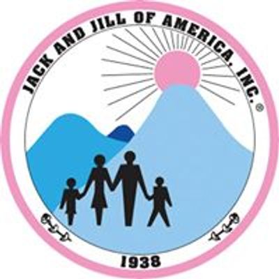 Greater Fredericksburg Chapter of Jack and Jill of America, Incorporated