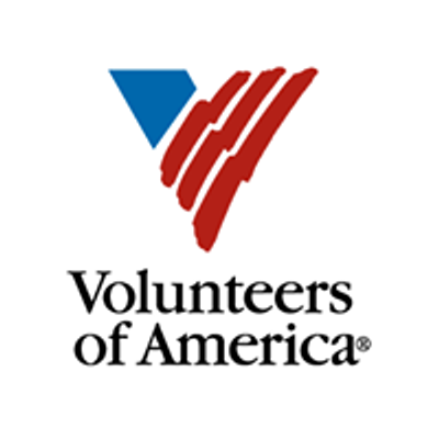 Volunteers of America Thrift