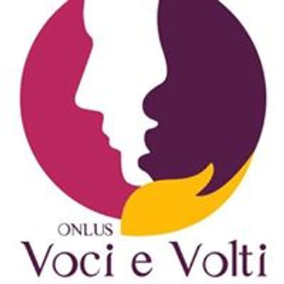 Voci e Volti Onlus