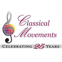 Classical Movements