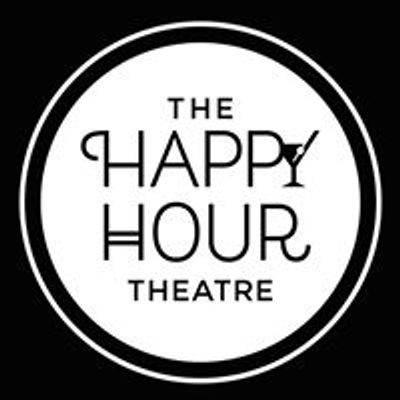 The Happy Hour Theatre