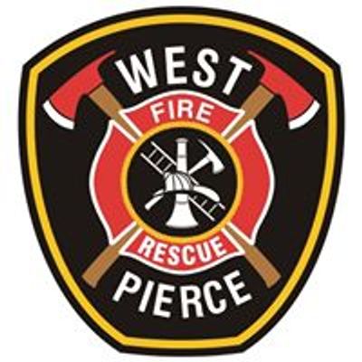 West Pierce Fire & Rescue