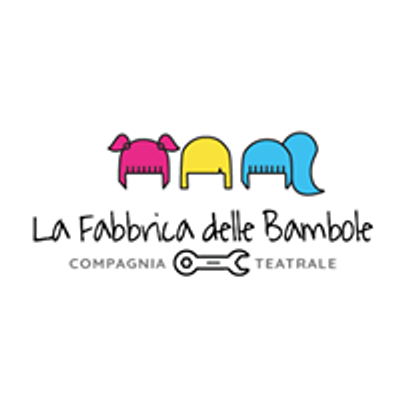 La Fabbrica delle Bambole