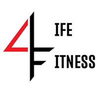 4Life Fitness