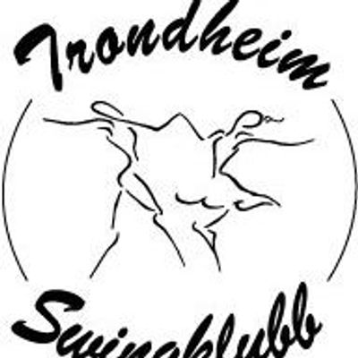 Trondheim Swingklubb