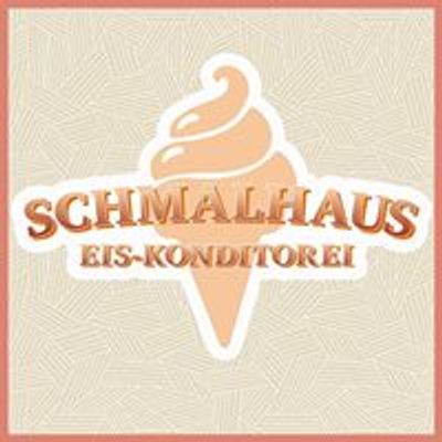 Eiskonditorei Schmalhaus