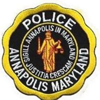 Annapolis Police Foundation