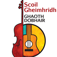 Scoil Gheimhridh Ghaoth Dobhair