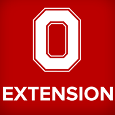 OSU Extension Holmes County