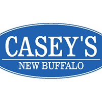Casey's New Buffalo
