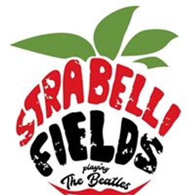 Strabelli Fields