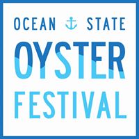 Ocean State Oyster Festival